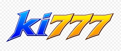 ki777 লোগো